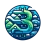 Nezertronix Pro login contact us logo